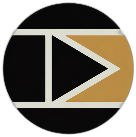 啪啪影视logo